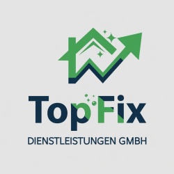 TopFix Dienstleistungen GmbH