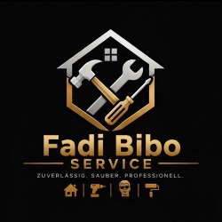 Tawakul Bibo