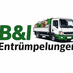 B&I Entrümpelung