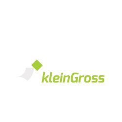 KleinGross Bauunternehmung GmbH
