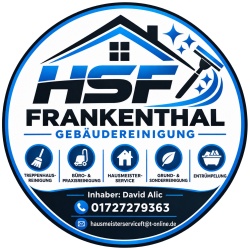 HSF Frankenthal