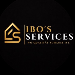 IBO'S Services