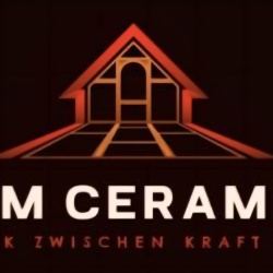 Ferum-Keramikum