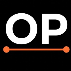 Olli&Partner