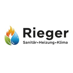 Matthias Rieger Sanitär-Heizung-Klima