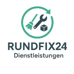 Rundfix24