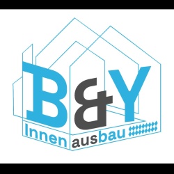 B&Y Innenausbau