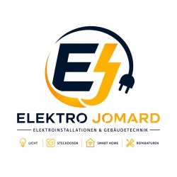 Elektro Jomard