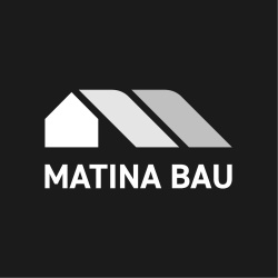 Matina Bau GmbH