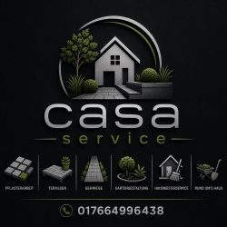 Casa Service