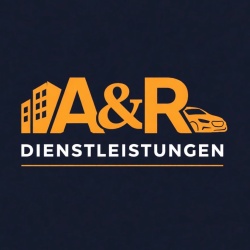 A&R Dienstleistungen