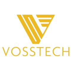 Vosstech Solutions GmbH