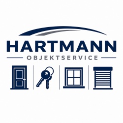 Hartmann Objekt Service