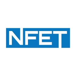 Nordfriesland Elektrotechnik