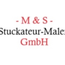M&S Stuckateur-Malerbetrieb GmbH