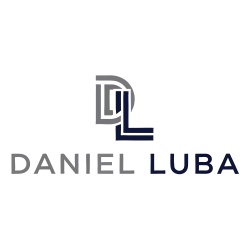 Daniel Luba