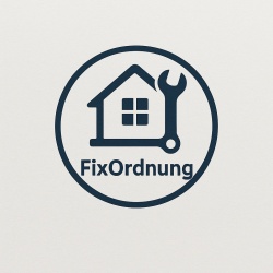 FixOrdnung