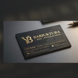 BABIUKTURA