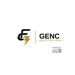 Genc-Haustechnik