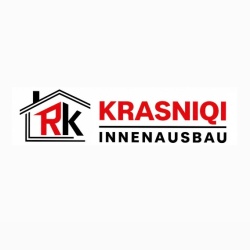 Krasniqi Innenausbau