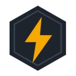 ESIE Elektrotechnik