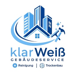 KlarWeiß Gebäudeservice