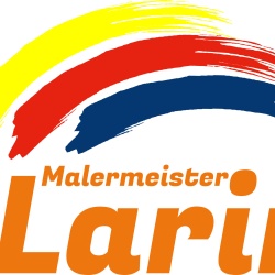 Malermeister Larin
