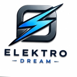 Elektro Dream
