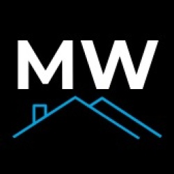 MW Renovierung und Sanierung GmbH