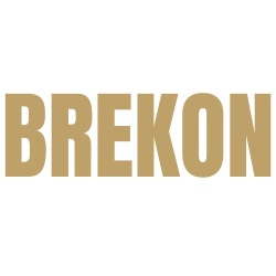 Brekon