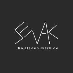 Denkendorfer Beschattungen