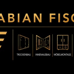 Fabian Fisch