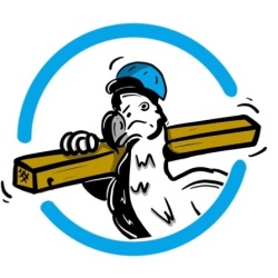 DODO BAU