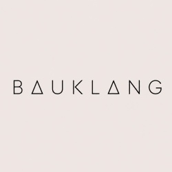 Bauklang GmbH