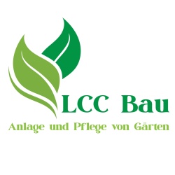 LCC Bau