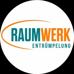 RAUMWERK Entrümpelung
