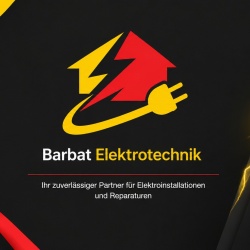 Barbat Elektrotechnik