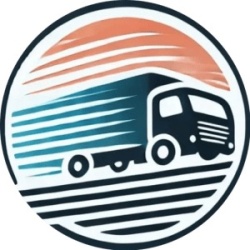 MoinMove