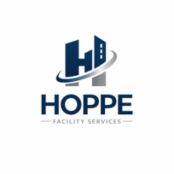 Hoppe Facility Services