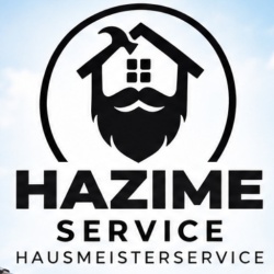 Hazime Service