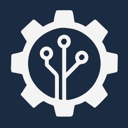 Technikservice Franke