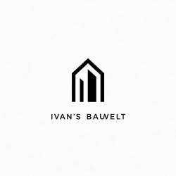 Ivans Bauwelt