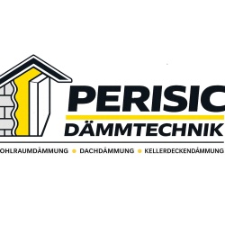 Perisic Dämmtechnik
