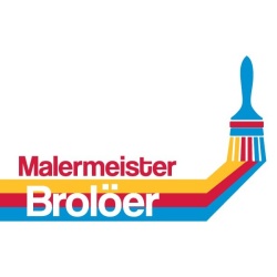 Malermeister Brolöer