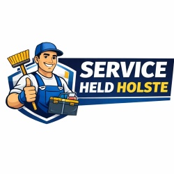 Service Held Holste