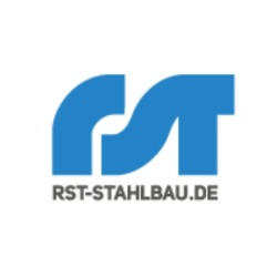 RST Stahlbau GmbH & Co. KG