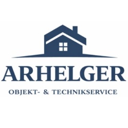 Arhelger Objekt- und Technikservice