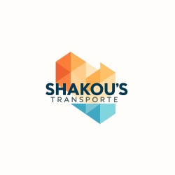 ShaKou’s Transporte