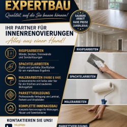 Marianexpertbau