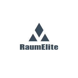 RaumElite